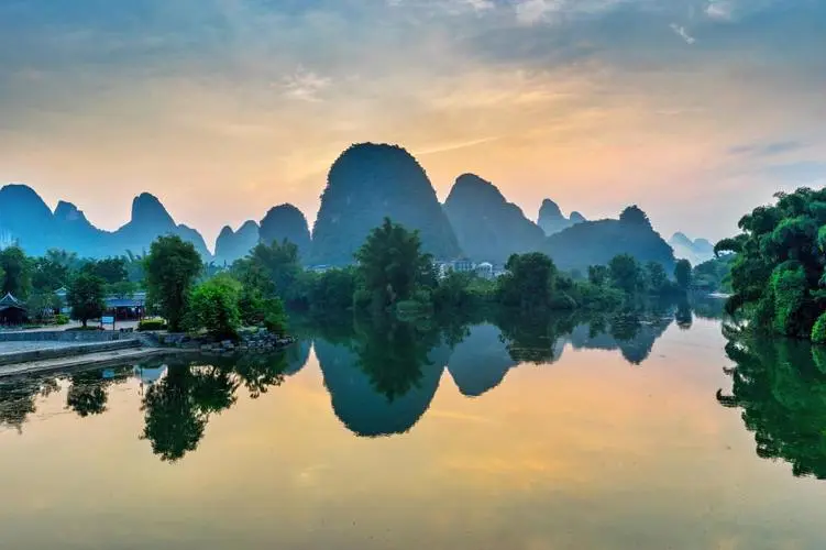 高精度智慧制造